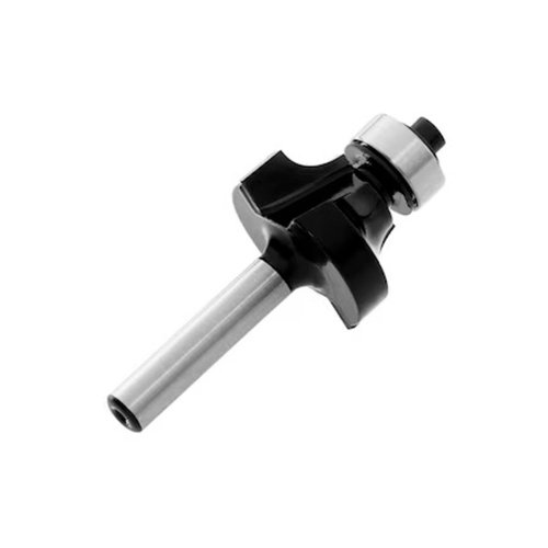 Fresa Moldura Arredond 1-1/4 (1/4S) STA80309 Stanley