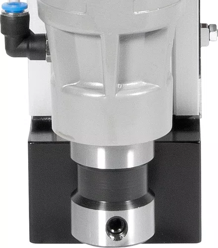 Furadeira com Base Magnética FMV1500 220V Vonder