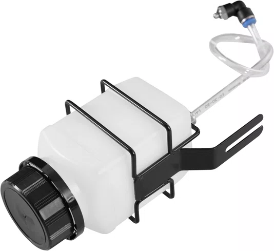 Furadeira com Base Magnética FMV1500 220V Vonder