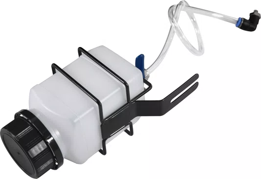 Furadeira Magnética B.Magnetica FMV1680 220V Vonder