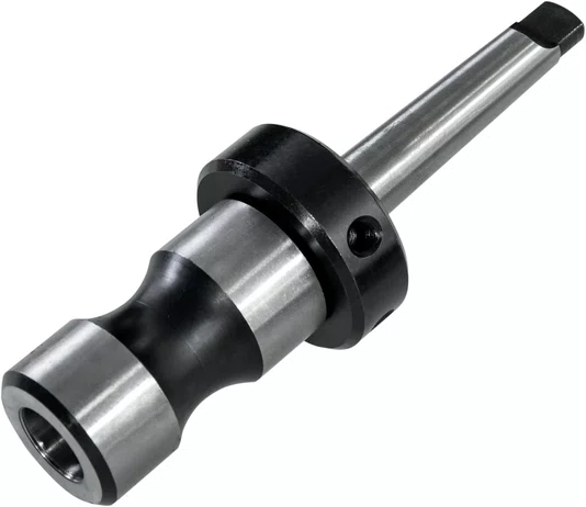 Furadeira Magnética B.Magnetica FMV1680 220V Vonder
