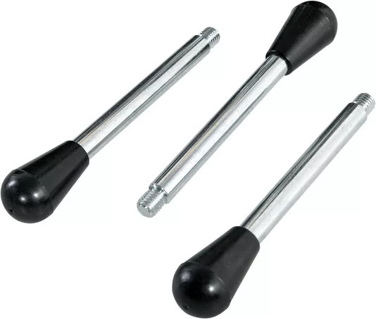 Furadeira Magnética B.Magnetica FMV1680 220V Vonder