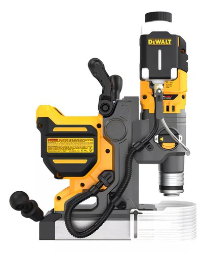 Furadeira Base Magnética 20v Max DCD1623B-B3 Dewalt