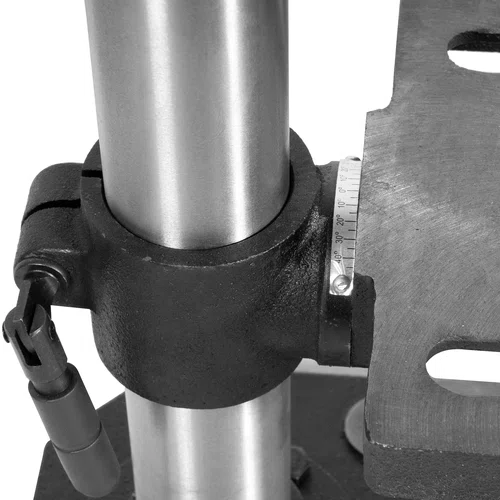 Furadeira de Bancada 13mm FBV013 127V Vonder
