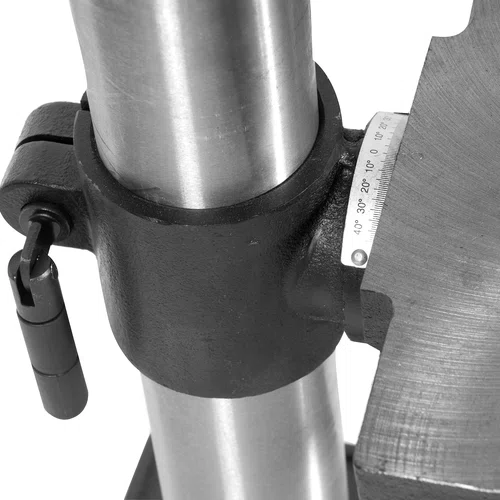 Furadeira de Bancada 16mm FBV016 127V Vonder