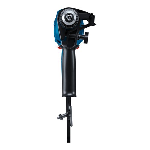 Furadeira De Impacto 1/2" GSB 13 RE 750w 220v 06012B80E0 Bosch