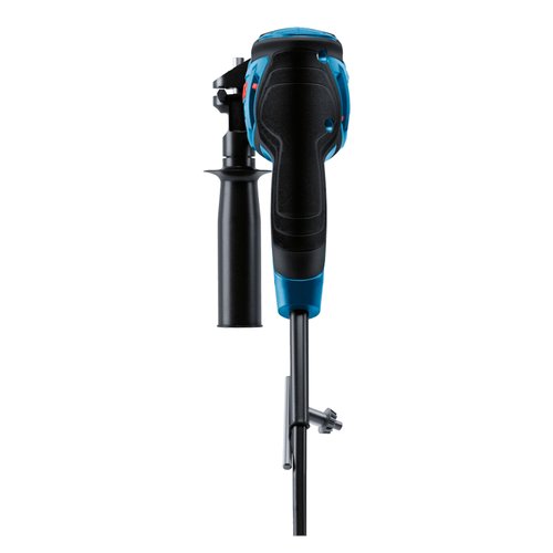 Furadeira De Impacto 1/2" GSB 13 RE 750w 220v 06012B80E0 Bosch