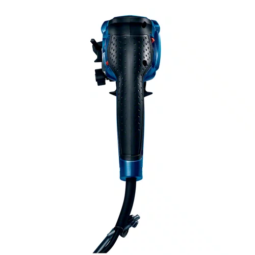 Furadeira de Impacto 1/2" GSB 20-2RE 800W 220V 06011A21E2 Bosch