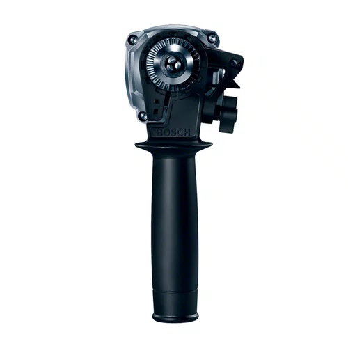 Furadeira de Impacto 1/2" GSB 20-2RE 800W 220V 06011A21E2 Bosch