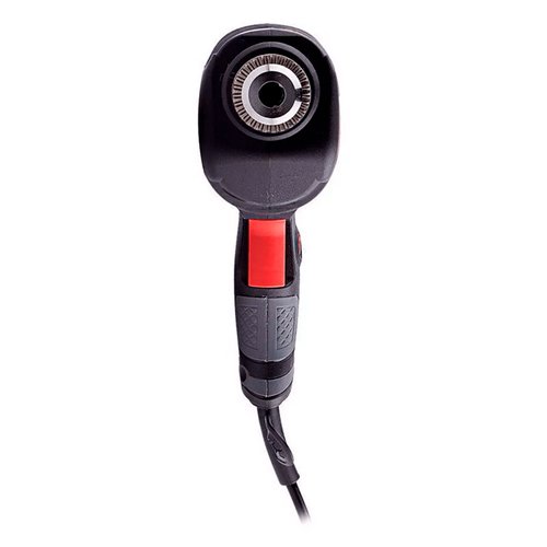 Furadeira De Impacto 3/8"  6602 570w 2Vel 220v F0126602JA Skil