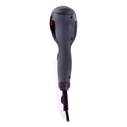 Furadeira De Impacto 3/8"  6602 570w 2Vel 220v F0126602JA Skil