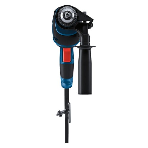 Furadeira De Impacto Bosch 850W 220V GSB 16 RE