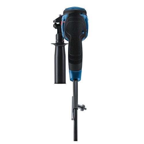 Furadeira De Impacto Bosch 850W 220V GSB 16 RE
