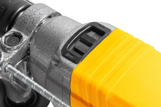 Furadeira de Impacto 1/2" FIV1050 127V Vonder