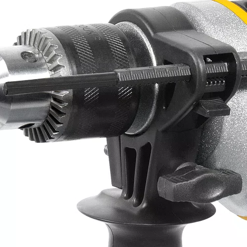 Furadeira de Impacto 1/2" FIV710N 127V Vonder