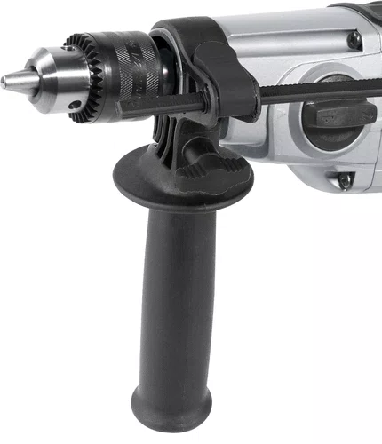 Furadeira de Impacto 1/2" FIV852 220V Vonder