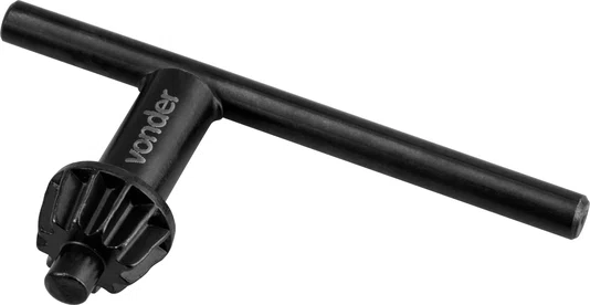 Furadeira de Impacto 1/2" FIV853 127V Vonder