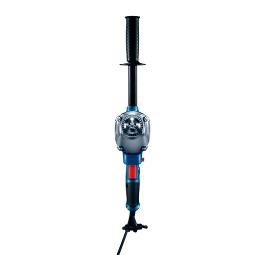 Furadeira Industrial Bosch 850W 220V GBM 1600