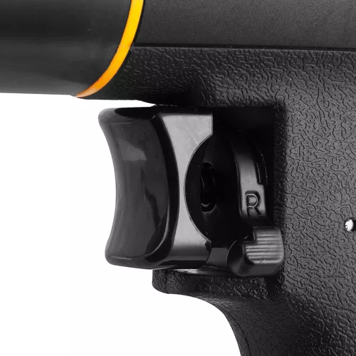 Furadeira Pneumática FPV 120 Vonder Plus
