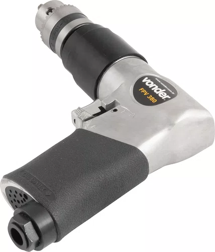 Furadeira Pneumática FPV 380 Vonder