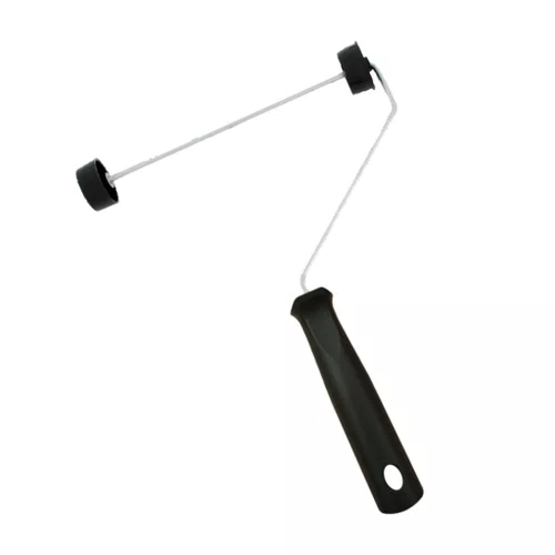 Garfo De Pressão Para Rolo 23cm Compel