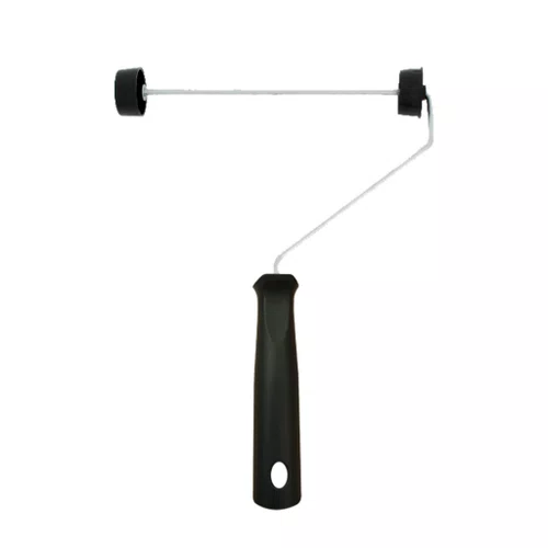Garfo De Pressão Para Rolo 23cm Compel