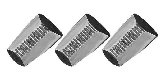 Garra para Rebitador de Repuxo PRO-316-04 – PDR