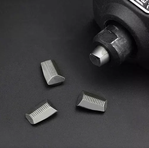 Garra para Rebitador de Repuxo PRO-316-04 – PDR