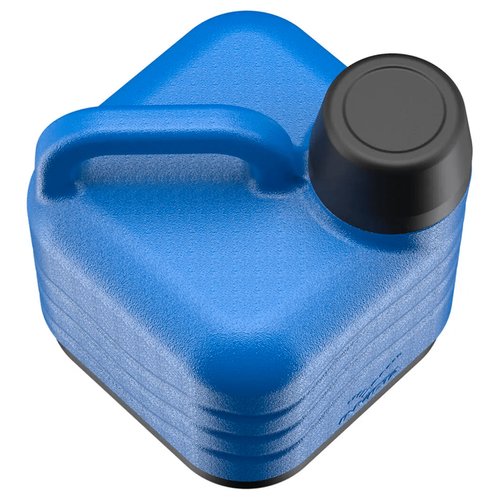 Garrafão Térmico Invicta Pro 3 Litros Incess Blue