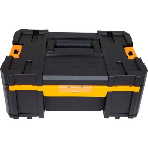 Gaveta Profunda Organizadora de Ferramentas Tstak DWST17803 DeWalt