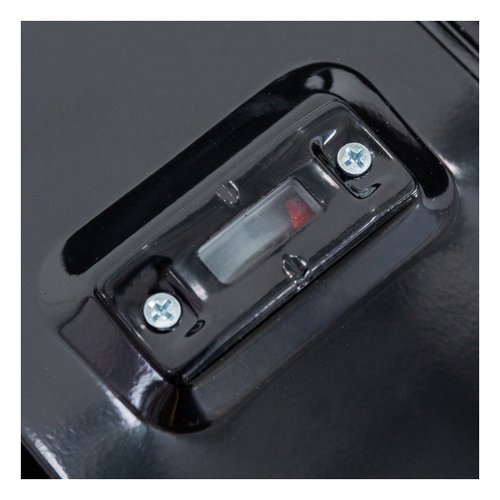 Gerador de Energia à Gasolina 3100W 115/230V TG3100CXR 4T Toyama
