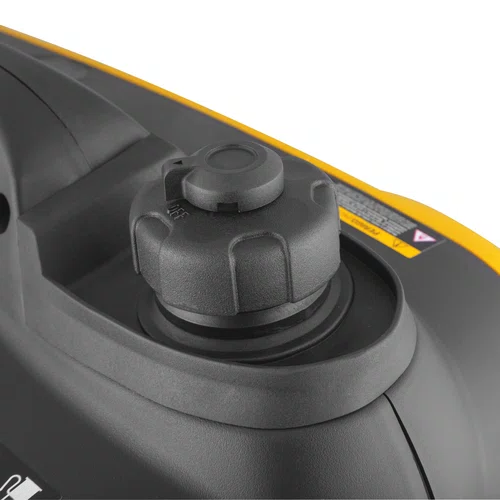Gerador Inversor a Gasolina GIV2020 220V Vonder
