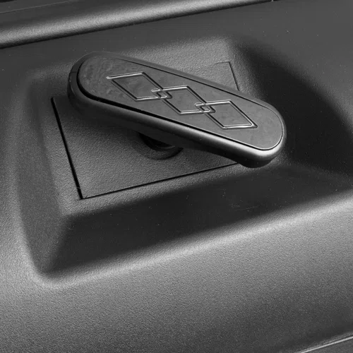 Gerador Inversor a Gasolina GIV3000 120V Vonder