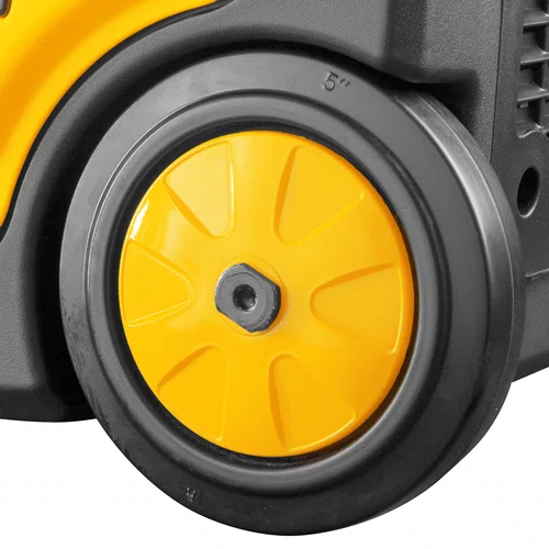 Gerador Inversor a Gasolina GIV3000 120V Vonder