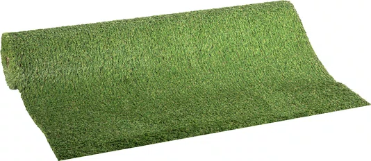 GRAMA SINTETICA DECOR 25MM 1MX5M VONDER