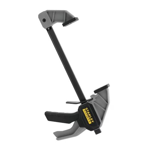 Grampo Rápido Médio 6" FMHT83232-840 Stanley