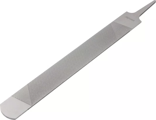 Grosa para Casco de Cavalo 14" – Vonder