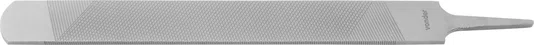 Grosa para Casco de Cavalo 14" – Vonder