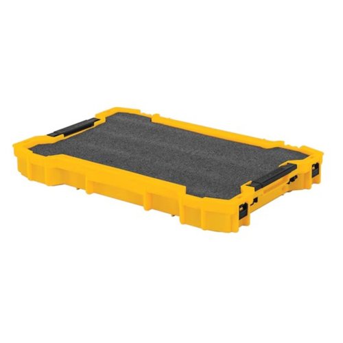 Inserto de Espuma Rasa ToughSystem 2.0 DWST08111 Dewalt