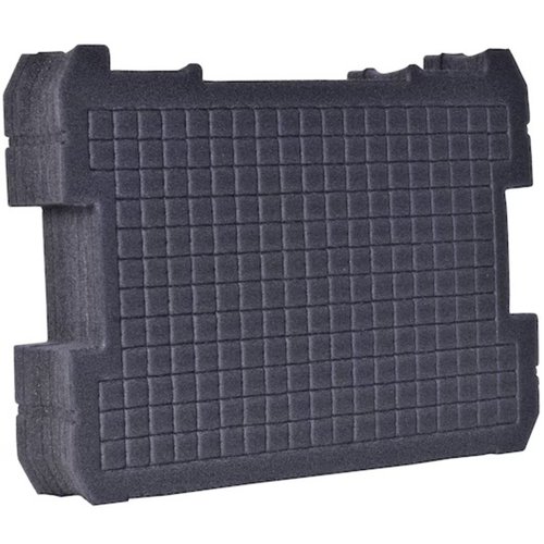Inserto de Espuma Para Organizador Tstak DWST88801 Dewalt