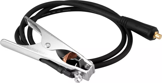 Inversor de Solda Digital RIV125 Bivolt com Maleta Vonder