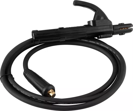 Inversor de Solda Digital RIV125 Bivolt com Maleta Vonder