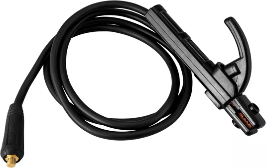 Inversor de Solda Digital RIV228 Bivolt Vonder