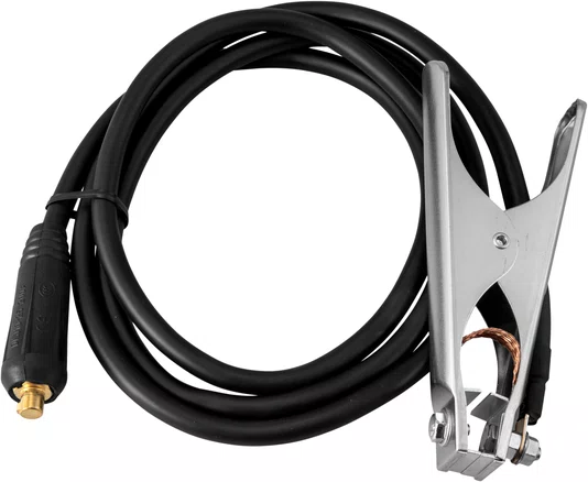 Inversor de Solda Digital RIV228 Bivolt Vonder