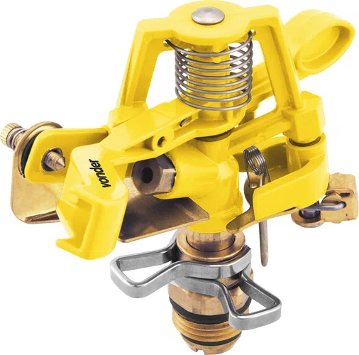 Irrigador Setorial Metal IS 102 Vonder