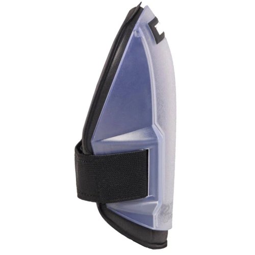 Joelheiras de Proteção 2 Em 1 TB-KP-101 ToughBuilt