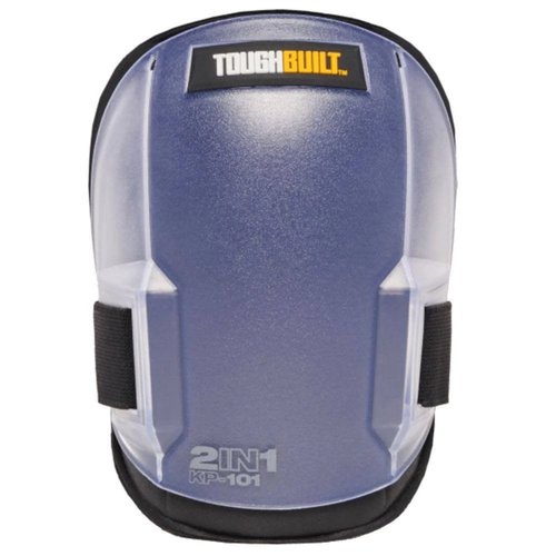 Joelheiras de Proteção 2 Em 1 TB-KP-101 ToughBuilt