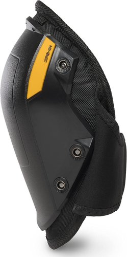 Joelheiras de Proteção Gelfit Rocker TB-KP-G201 ToughBuilt