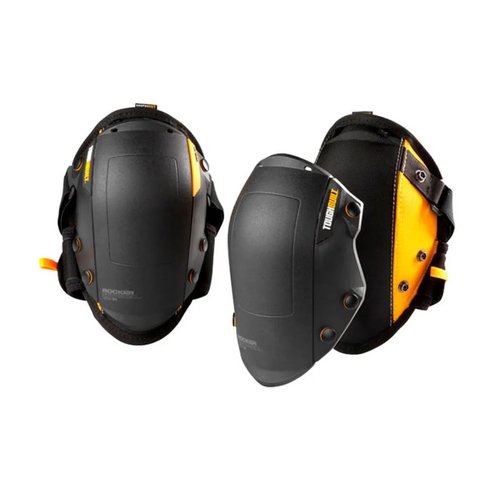 Joelheiras de Proteção Gelfit Rocker TB-KP-G201 ToughBuilt