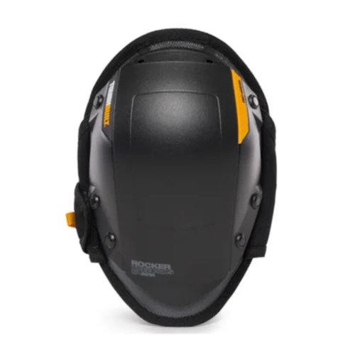 Joelheiras de Proteção Foamfit Rocker TB-KP-201R ToughBuilt